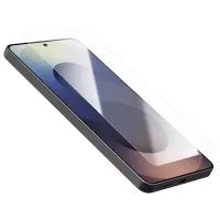 Защитное стекло Samsung Galaxy S26 Ultra Nillkin / 2.5D