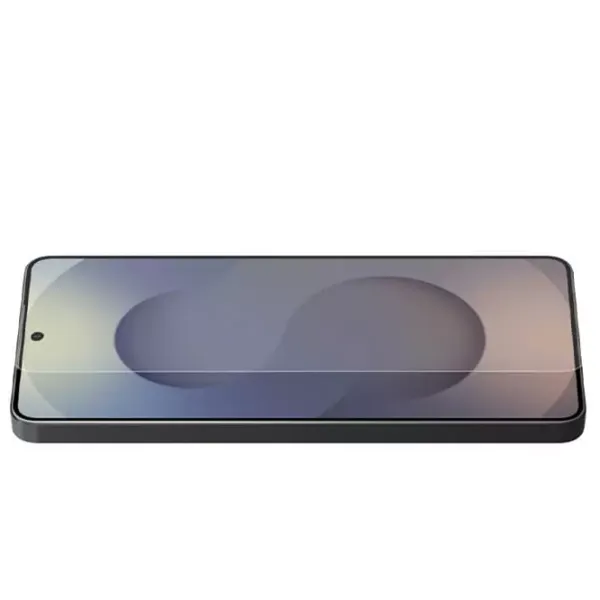 Защитное стекло Samsung Galaxy S26 Ultra Nillkin / 2.5D photo 5