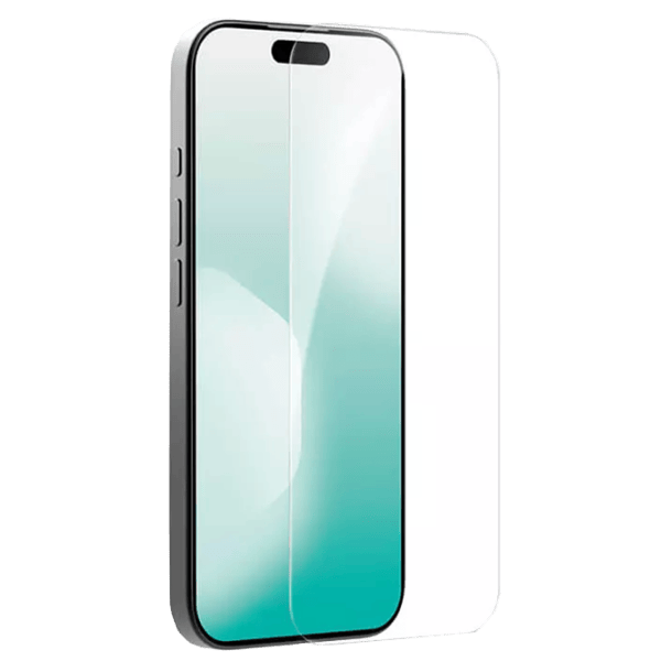 Sticlă de protecție Apple iPhone 17  Nillkin / 3D photo 1