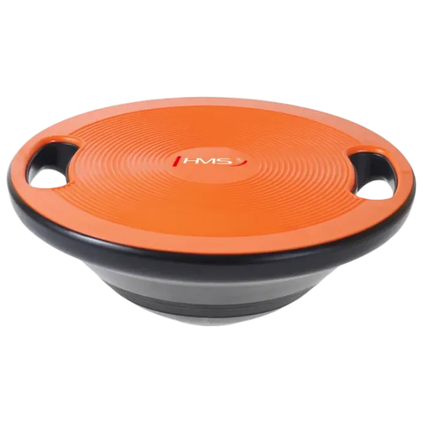 Aparat de echilibru HMS PLAB1   / Orange photo 1