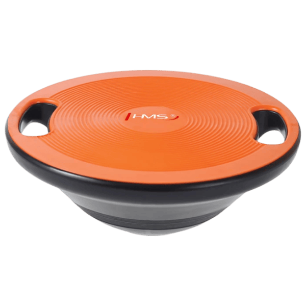 Aparat de echilibru HMS PLAB1   / Orange photo 1