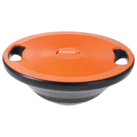 Aparat de echilibru HMS PLAB1   / Orange