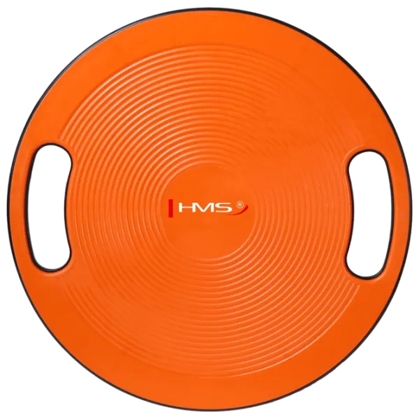 Aparat de echilibru HMS PLAB1   / Orange photo 3
