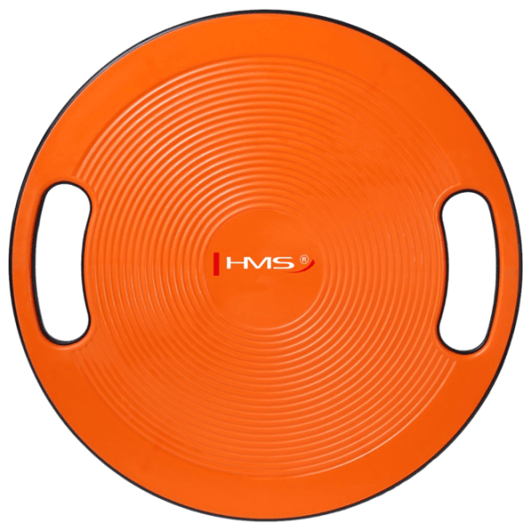 Aparat de echilibru HMS PLAB1   / Orange photo 3