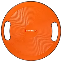Aparat de echilibru HMS PLAB1 / Orange photo 3