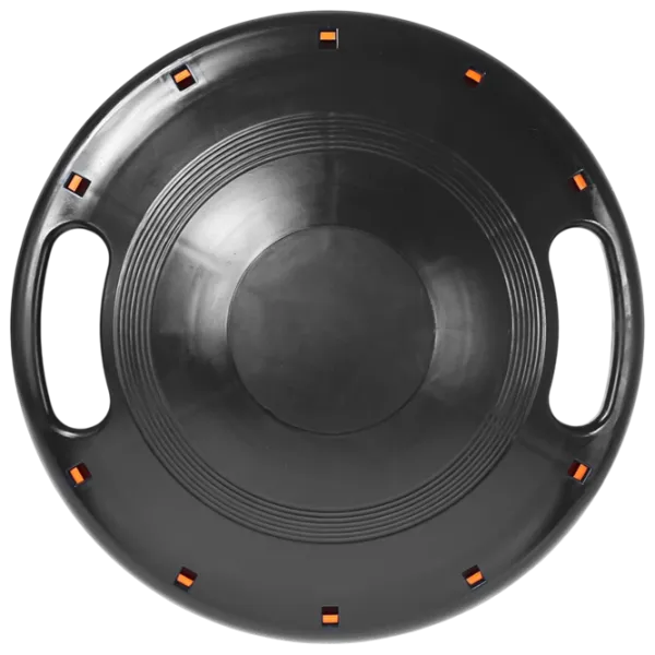 Aparat de echilibru HMS PLAB1   / Orange photo 4