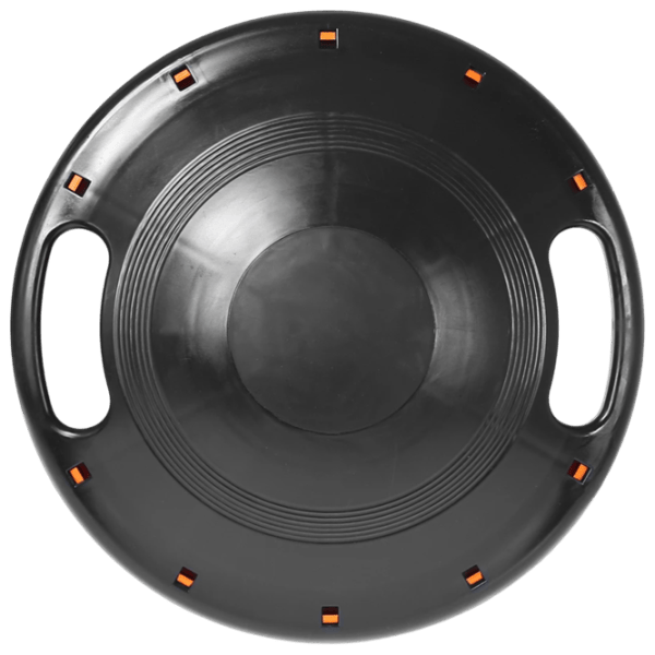Aparat de echilibru HMS PLAB1   / Orange photo 4