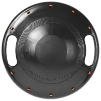 Aparat de echilibru HMS PLAB1 / Orange photo 4