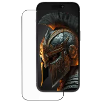 Sticlă de protecție Apple iPhone 17 Pro Max Proove / 3D