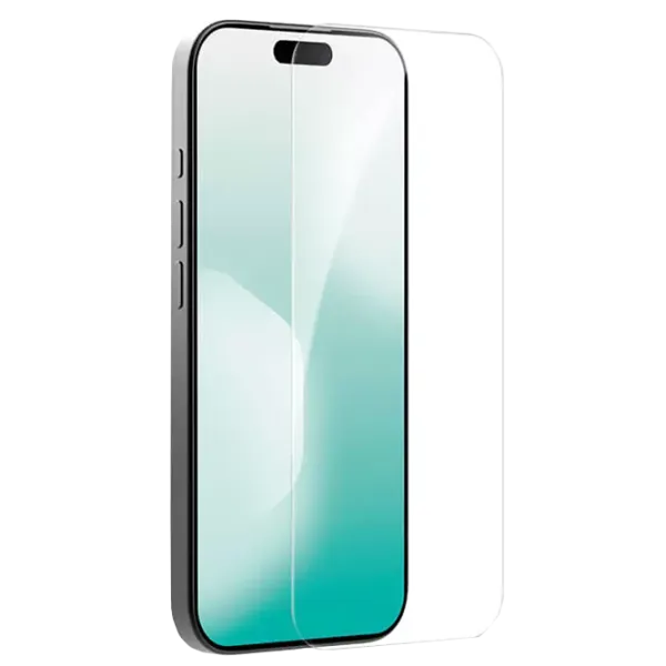 Sticlă de protecție Apple iPhone 17 Pro Max Nillkin / 3D photo 1