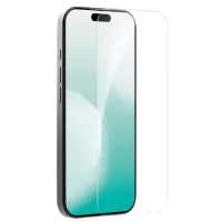 Защитное стекло Apple iPhone 17 Pro Max Nillkin / 3D