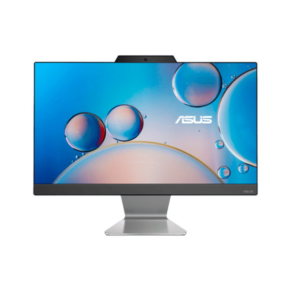 Моноблок Asus AIO 23.8" Full HD Core i7/ A3402/ 16 ГБ/ 1 ТБ/ Белый photo 1