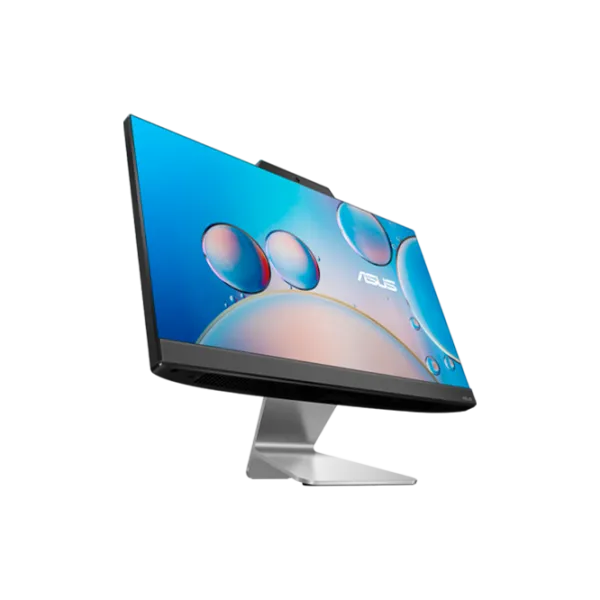 Моноблок Asus AIO 23.8" Full HD Core i7/ A3402/ 16 ГБ/ 1 ТБ/ Белый photo 2