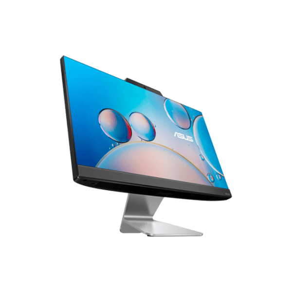 Моноблок Asus AIO 23.8" Full HD Core i7/ A3402/ 16 ГБ/ 1 ТБ/ Белый photo 2