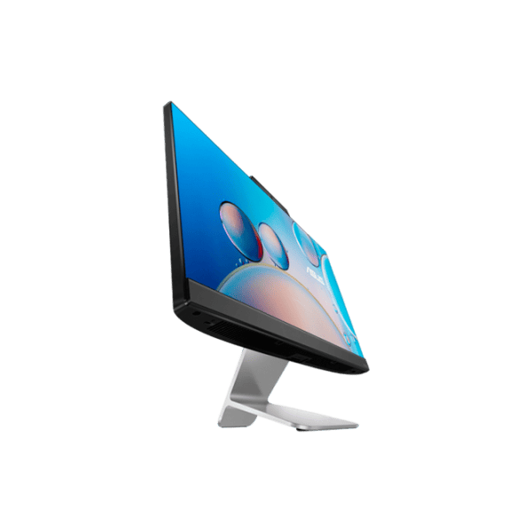 Моноблок Asus AIO 23.8" Full HD Core i7/ A3402/ 16 ГБ/ 1 ТБ/ Белый photo 3