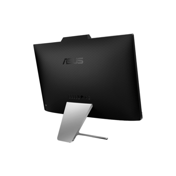 Моноблок Asus AIO 23.8" Full HD Core i7/ A3402/ 16 ГБ/ 1 ТБ/ Белый photo 4