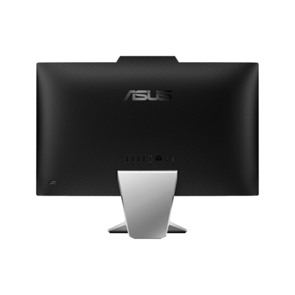 Моноблок Asus AIO 23.8" Full HD Core i7/ A3402/ 16 ГБ/ 1 ТБ/ Белый photo 5