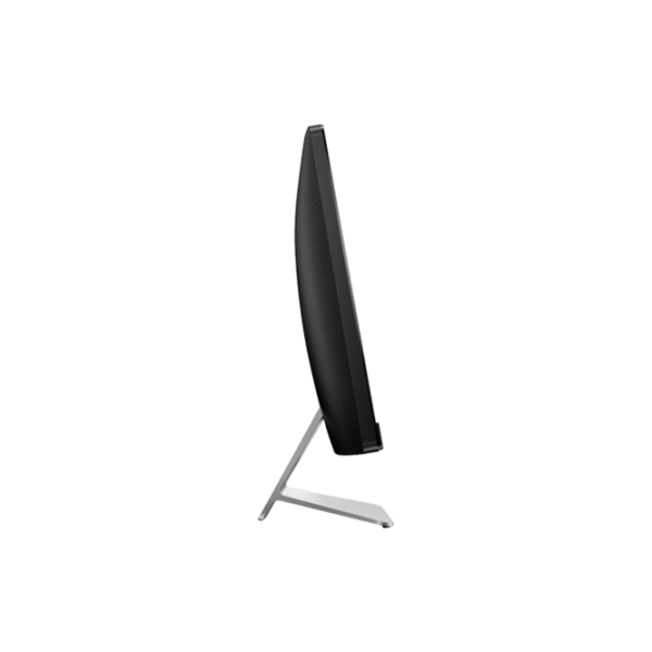 Моноблок Asus AIO 23.8" Full HD Core i7/ A3402/ 16 ГБ/ 1 ТБ/ Белый photo 6