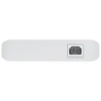 Switch Ubiquiti Lite 16 PoE White photo 2
