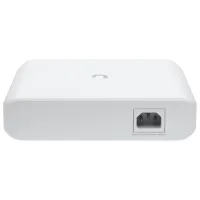 Switch Ubiquiti Lite 16 PoE White photo 4