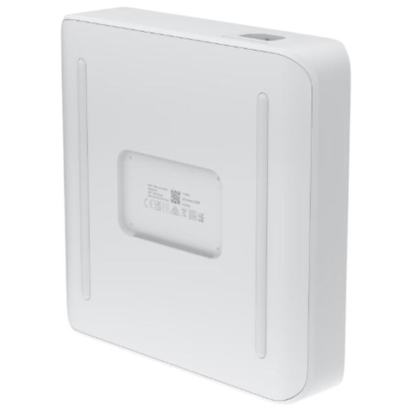 Коммутатор Ubiquiti Lite 16 PoE Белый photo 6