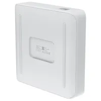 Switch Ubiquiti Lite 16 PoE White photo 6