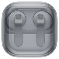 Căști Samsung Galaxy Buds4 White Fără fir/ Personal photo 4