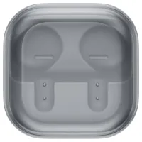 Căști Samsung Galaxy Buds4 White Fără fir/ Personal photo 10