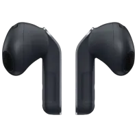 Căști Samsung Galaxy Buds4 Black Fără fir/ Personal photo 3