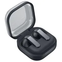 Căști Samsung Galaxy Buds4 Black Fără fir/ Personal photo 7