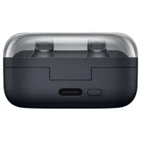 Căști Samsung Galaxy Buds4 Black Fără fir/ Personal photo 8