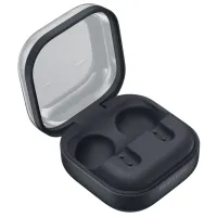 Căști Samsung Galaxy Buds4 Black Fără fir/ Personal photo 9