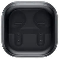 Căști Samsung Galaxy Buds4 Black Fără fir/ Personal photo 10
