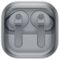 Căști Samsung Galaxy Buds4 PRO White Fără fir/ Personal photo 4