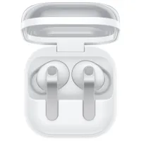 Căști Samsung Galaxy Buds4 PRO White Fără fir/ Personal photo 5