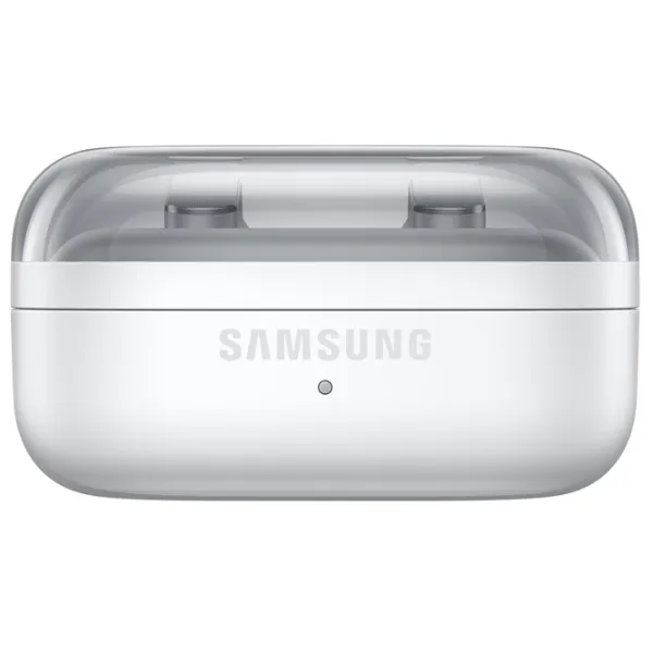Căști Samsung Galaxy Buds4 PRO White Fără fir/ Personal photo 7