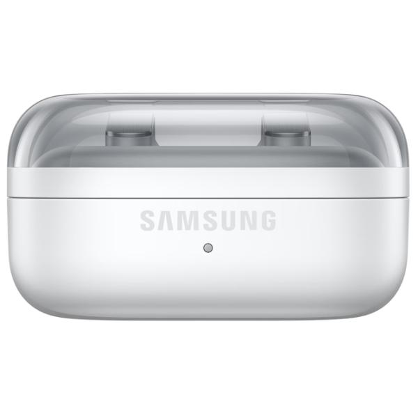 Căști Samsung Galaxy Buds4 PRO White Fără fir/ Personal photo 7