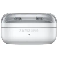 Căști Samsung Galaxy Buds4 PRO White Fără fir/ Personal photo 7