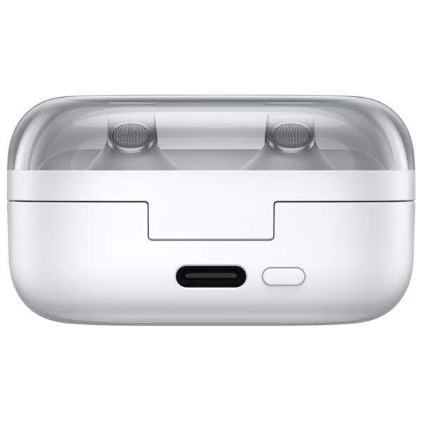 Căști Samsung Galaxy Buds4 PRO White Fără fir/ Personal photo 8