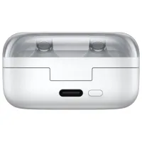 Căști Samsung Galaxy Buds4 PRO White Fără fir/ Personal photo 8