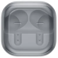 Căști Samsung Galaxy Buds4 PRO White Fără fir/ Personal photo 10