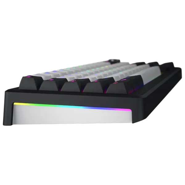 Tastatură Hator Skyfall 65 MAG ULTIMA 8K Fără fir / Black photo 5