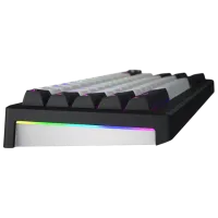 Tastatură Hator Skyfall 65 MAG ULTIMA 8K Fără fir / Black photo 5