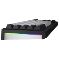 Tastatură Hator Skyfall 65 MAG ULTIMA 8K Fără fir / Black photo 6