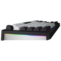 Tastatură Hator Skyfall 80 MAG ULTIMA 8K Fără fir / Black photo 5