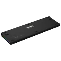 Tastatură Hator Skyfall 100 PRO Fără fir / Black photo 5