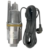 Pompa submersibilă Demetra DMP-60 550 W 1200 l/h