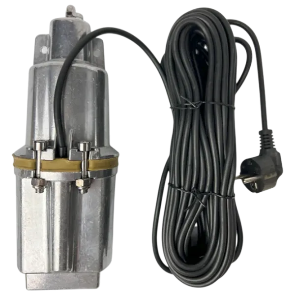 Pompa submersibilă Demetra DMP-60 550 W 1200 l/h photo 2