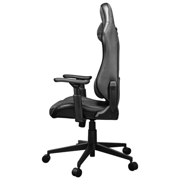 Scaun Gaming Cougar Explore F Black Jet Gray photo 3
