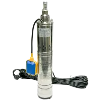Pompa submersibilă Demetra 4QGD1.2-100-0.75 1500 W 1500 l/h